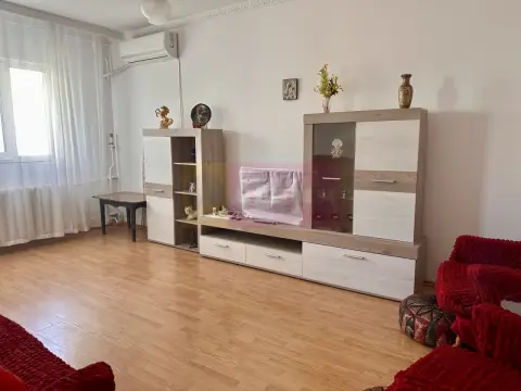3 camere Rahova -Str Dunavat
