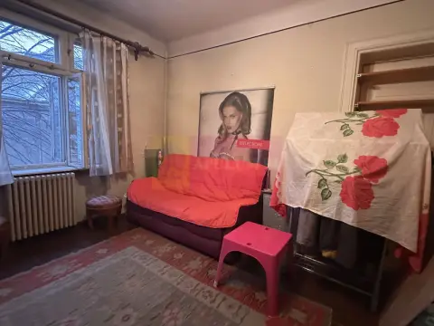 Apartament 4 camere Ferdinand-Gara de Est
