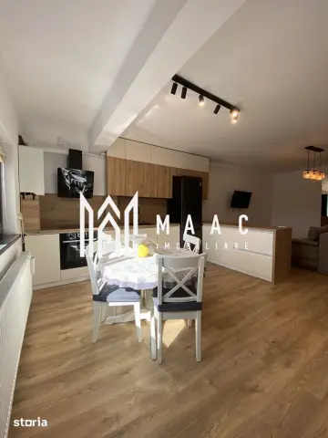 Apartament 2 camere | 54 MPU | Calea Turnisorului (PET FRIENDLY)