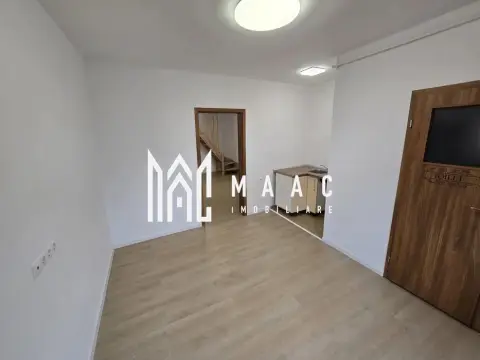 Apartament 2 camere | 65 mp | Zona Lazaret