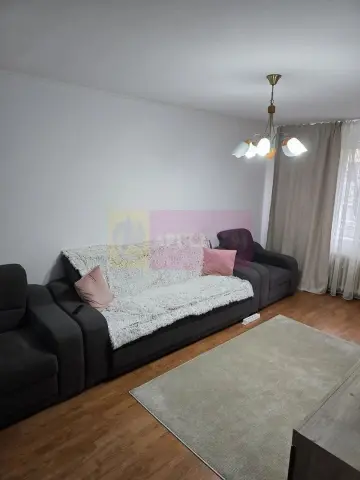Apartamete 3 camere , decomandat , Aparatorii Patriei
