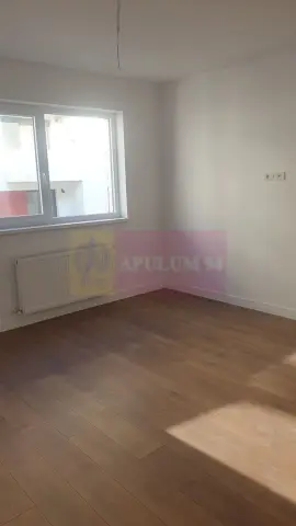 Apartament 2 camere finisaje lux, Complex Avangard