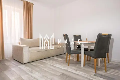 DECOMANDAT 50 METRI PATRATI I APARTAMENT PIATA MICA I SIBIU