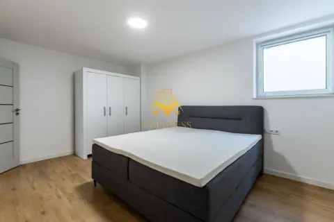 2 camere,parcare,bloc nou,Europa Zona Eugen Ionesco, Luminia, Moldovan