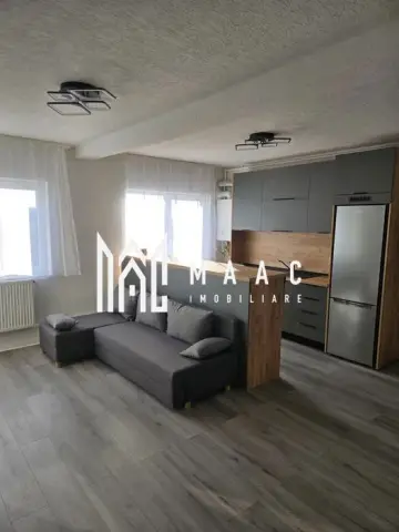 Apartament 3 camere | 2 Bai | Zona Strand
