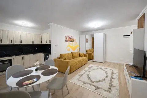 2 Camere Openspace, Lux, Intre lacuri, Parcare, FSEGA, Iulius Mall.