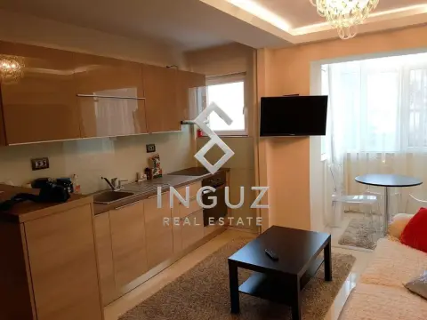 Apartament 2 camere de închiriat – Floreasca, București