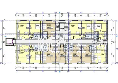 Apartament 2 Camere I Lift | Lazaret | Predare Imediata