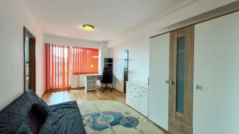 Apartament de vanzare 1 camera, zona Iulius Mall, FSEGA