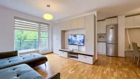 Apartament 3 camere, zona Iulius Mall FSEGA
