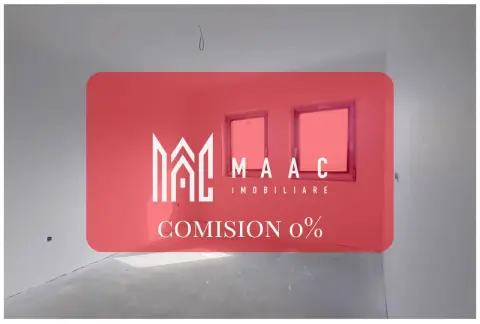 Comision 0 % | Apartament 2 camere | Balcon |