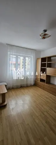 Apartament 2 camere | 37 MPU | N.IORGA