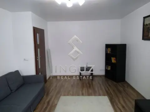 Garsonieră de închiriat – Ghica Tei, Sector 2