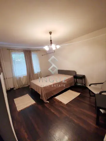 Garsonieră decomandată de închiriat – Colentina / Nada Florilor