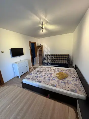 Apartament 1camera de inchiriat, zona Bucovina Timisoara