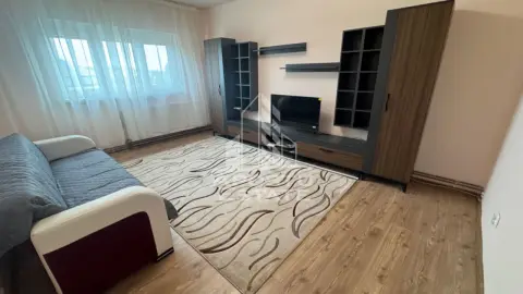Apartament cu o cameră, de închiriat,zona Complexul studentesc