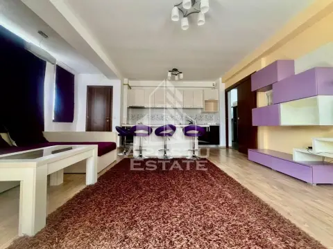 Apartament 3 camere, 98 mp utili, Ultracentral