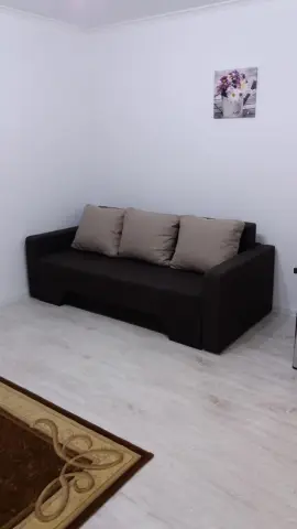 Închiriere Garsoniera zona Militari - Complex Avangarde City