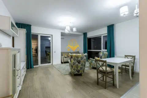 2 camere, Parcare, Iris, Junior Residence, Auchan, Clujana, Fabricii