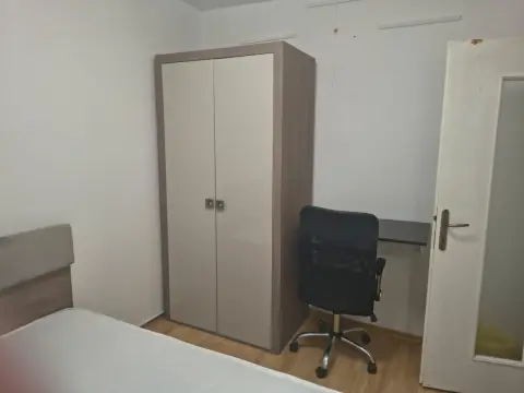 3 camere Mazepa stradal pe termen lung