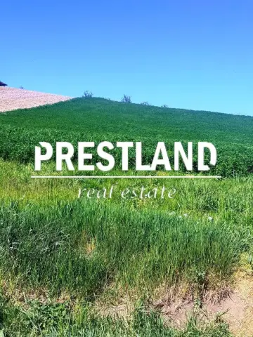 Teren intravilan de constructie casă !!