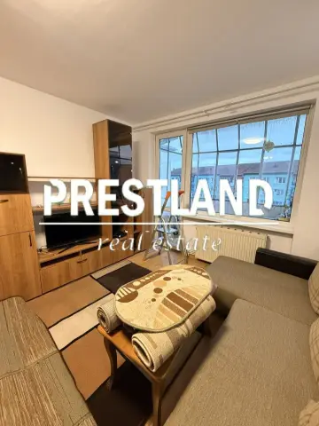 Ofer spre închiriere apartament cu 2 dormitoare !!