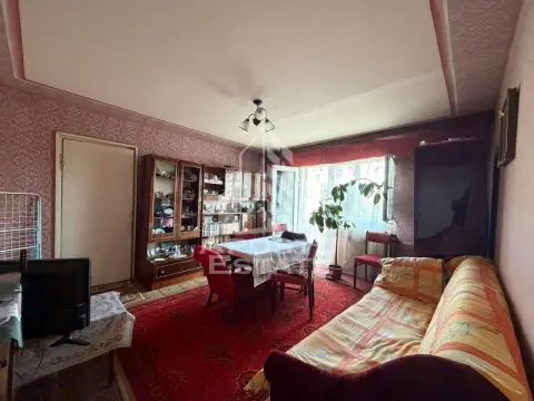 Apartament cu 2 camere, de vanzare, zona Dambovita, Timisoara