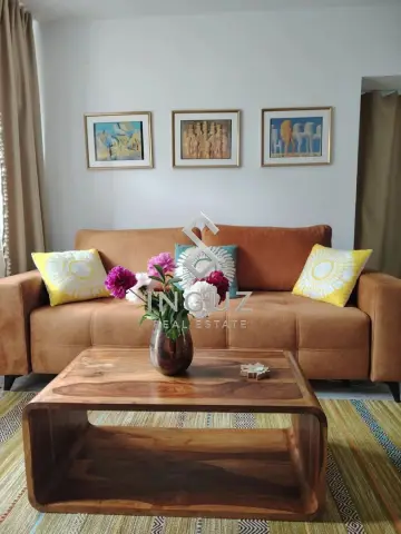 2 camere, Bucuresti