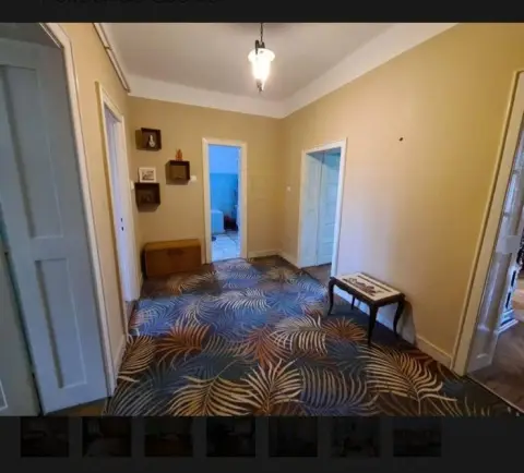Agenția imobiliara BRASADAS vinde ap 3 cam Titulescu