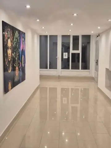 BRASADAS vinde Imobil Central, Ideal pentru Investiție!