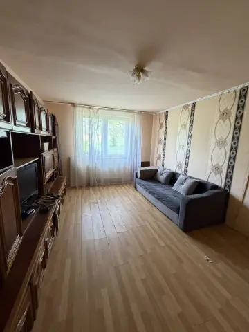 Apartament de vanzare -zona Soarelui