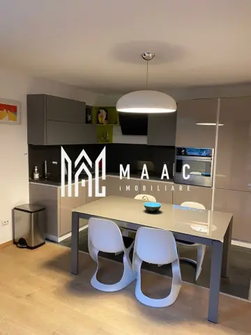 Casă | 80 MPU | Curte | Sub Arini