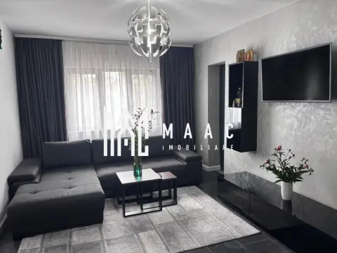Apartament 2 camere | Nord | Etaj 1 | 44 mpu |