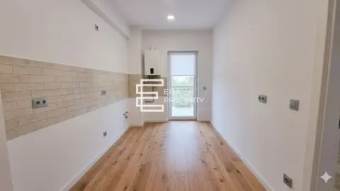 Apartament studio 40 mp, zona Brana Selimbar