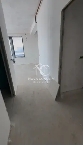 Apartamente la cheie în Pipera - Voluntari | 2.000€ / mp construit