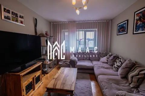 Apartament 5 Camere | 2 Nivele | 150MPU | Ciresica