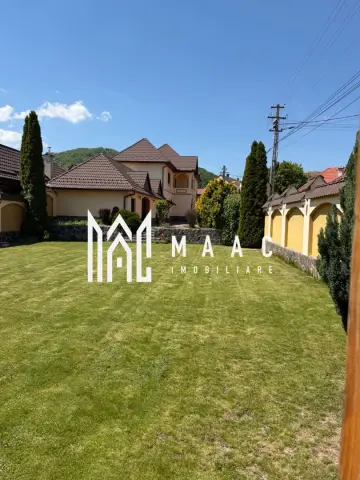 Casa 4 camere| 185 MPU | Saliste