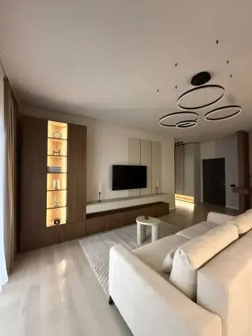 Apartament premium cu 2 camere de vânzare | strada Eroilor | Comision 0