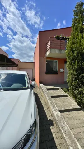 Duplex de vânzare | Cluj | Comision 0