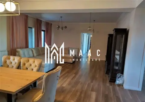 Casa 4 Camere | 159MPU | Tocile