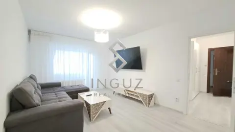 DE ÎNCHIRIAT | Apartament 3 Camere | Calea Vitan – Dristor | 70 mp