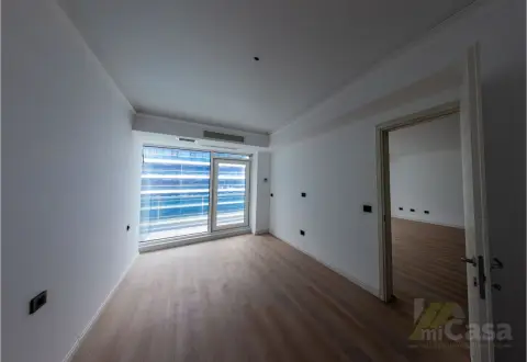 Apartament 2 Camere - Complex Rezidențial WHITE TITANIC - Mamaia