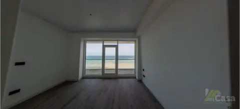 Apartament 3 Camere - Complex Rezidențial WHITE SEA - Mamaia