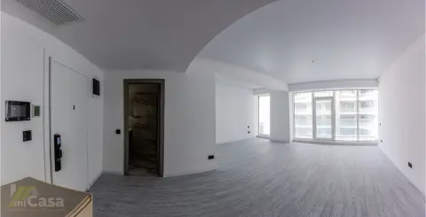 Apartament 1 Camera - Complex Rezidențial WHITE SEA - Mamaia