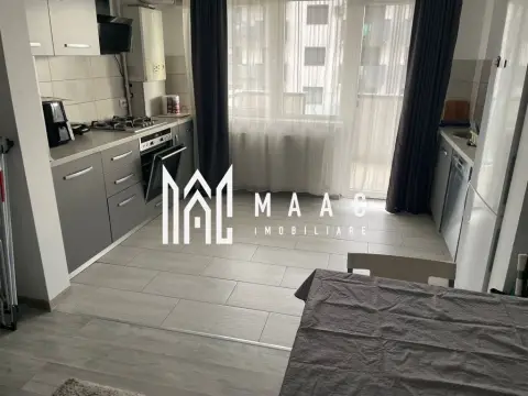 Apartament 2 camere | 50 MPU | Calea Surii Mici