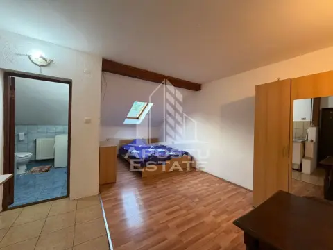 Apartament cu 1 camera, de inchiriat, zona Aradului, Timisoara