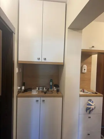 De vanzare apartament 2 camere Complex Vega, 113.000 euro