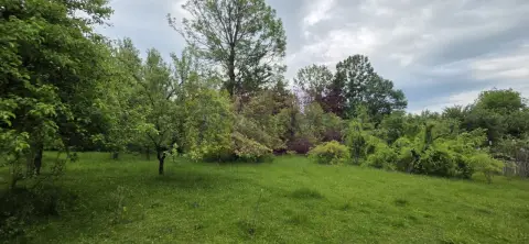 Teren de vanzare in Breaza, Nistoresti