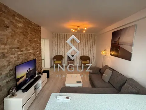 DE ÎNCHIRIAT | Apartament 2 camere | Piața Muncii | 550 €