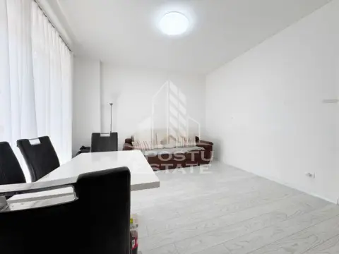 Apartament 3 camere de vanzare, 68mp utili + 2 balcoane -Calea Urseni